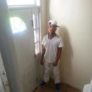 Meet your Posher, Yd